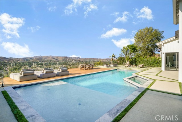 Detail Gallery Image 54 of 61 For 32075 Canterhill Pl, Westlake Village,  CA 91361 - 4 Beds | 5/1 Baths