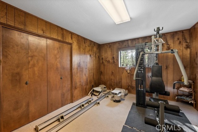 Detail Gallery Image 23 of 30 For 268 Olympic, Big Bear Lake,  CA 92315 - 4 Beds | 3 Baths