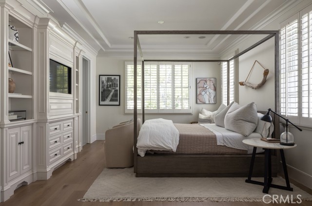 Detail Gallery Image 16 of 35 For 26 Spanish Bay, Newport Beach,  CA 92660 - 5 Beds | 3 Baths