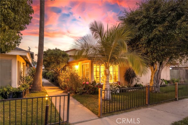 Detail Gallery Image 6 of 6 For 1813 Cedar, Santa Ana,  CA 92707 - – Beds | – Baths