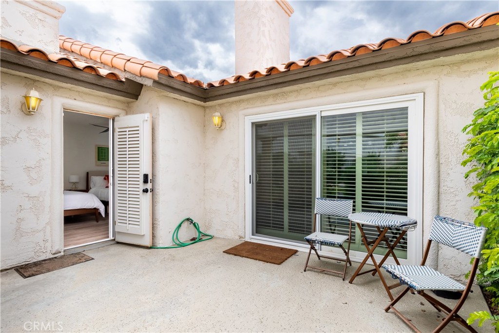 MLS #PW25207077 image #32