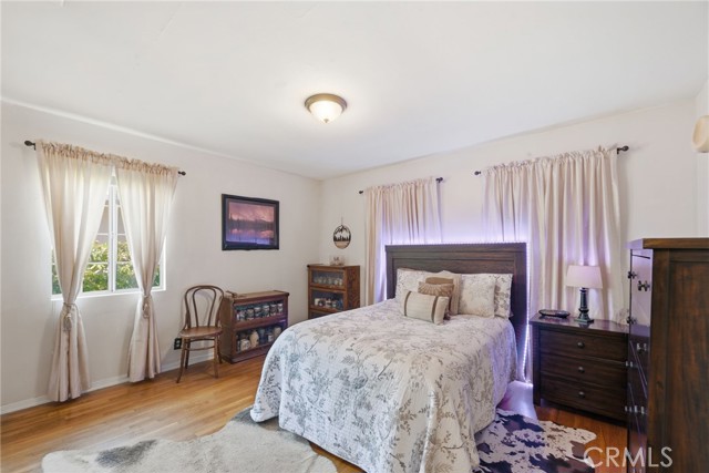 Detail Gallery Image 9 of 17 For 3632 W 157th St, Lawndale,  CA 90260 - 3 Beds | 1 Baths