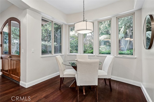 3005 Poinsettia, Manhattan Beach, California 90266, 5 Bedroom Bedrooms, 0 ,4 BathroomBathrooms,Residential,For Sale,Poinsettia,0,SB26198952 3005 Poinsettia, Manhattan Beach, California 90266, 5 Bedroom Bedrooms, 0 ,4 BathroomBathrooms,Residential,For Sale,Poinsettia,0,SB26198952