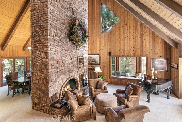 Front Image Thumbnail for CRIG26028529