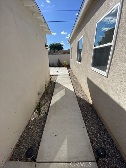 Detail Gallery Image 58 of 59 For 130 -132 S Lime St, Orange,  CA 92868 - 6 Beds | 3 Baths