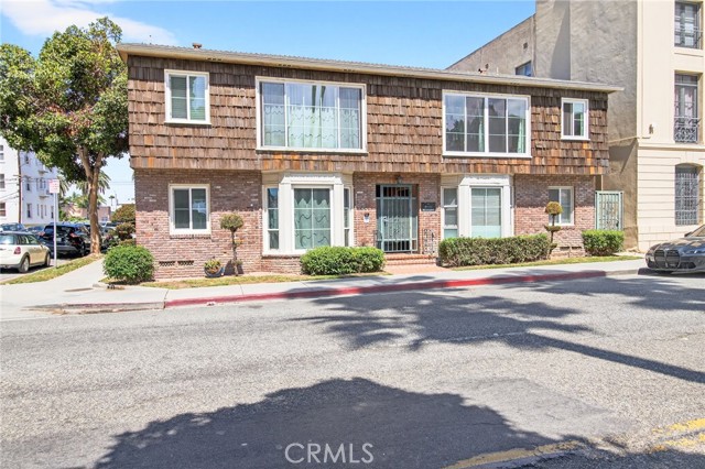 Detail Gallery Image 56 of 66 For 907 E Ocean Bld, Long Beach,  CA 90802 - 2 Beds | 2 Baths