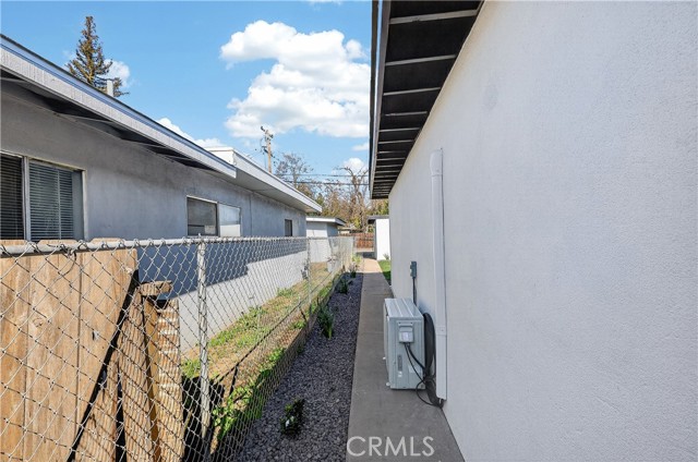 Detail Gallery Image 5 of 67 For 1013 -1017 W Santa Fe Ave, Merced,  CA 95340 - 2 Beds | 1 Baths