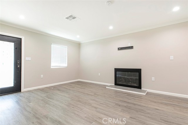 Detail Gallery Image 7 of 38 For 6545 Coldwater Canyon Ave, North Hollywood,  CA 91606 - 4 Beds | 2 Baths