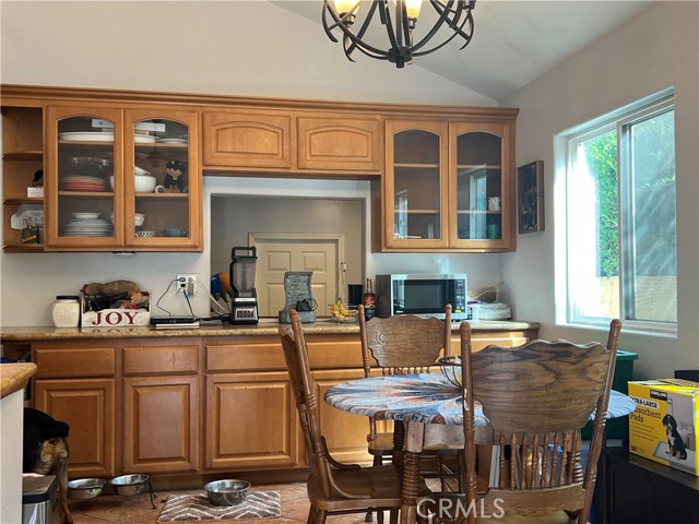 MLS #WS25260564 image #7