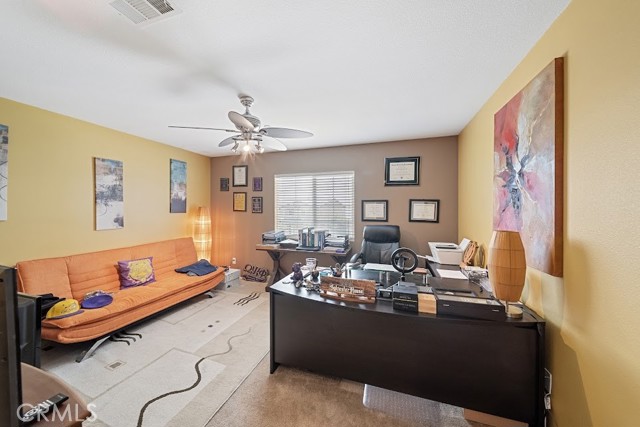 Image 12 of 29 For 28574 Authurium Way