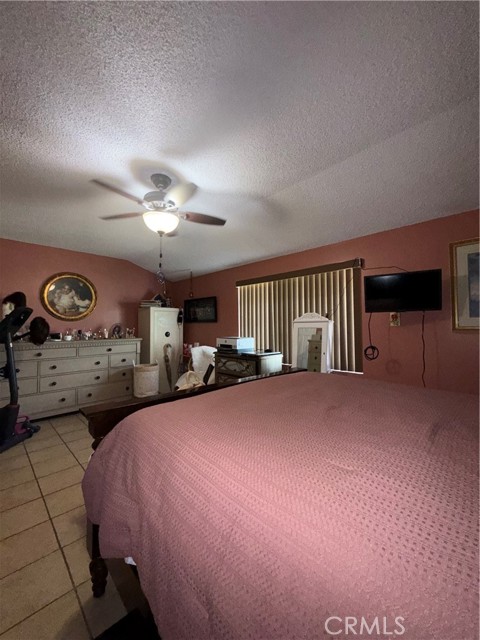 Detail Gallery Image 12 of 24 For 14104 Barrydale St, La Puente,  CA 91746 - 3 Beds | 2 Baths