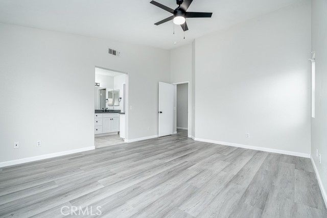 Detail Gallery Image 12 of 34 For 4680 Birchleaf, Hemet,  CA 92545 - 4 Beds | 2 Baths