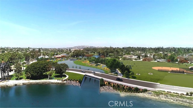 5314 E 4th Street, Long Beach CA: https://media.crmls.org/medias/b56f48fa-ac69-4f6f-a117-65978e3c3ab2.jpg