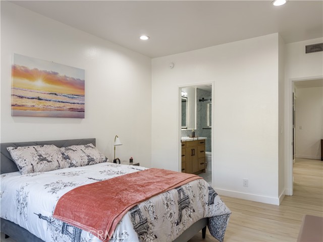 Detail Gallery Image 36 of 64 For 1944 Glendon #209,  Los Angeles,  CA 90025 - 2 Beds | 2/1 Baths