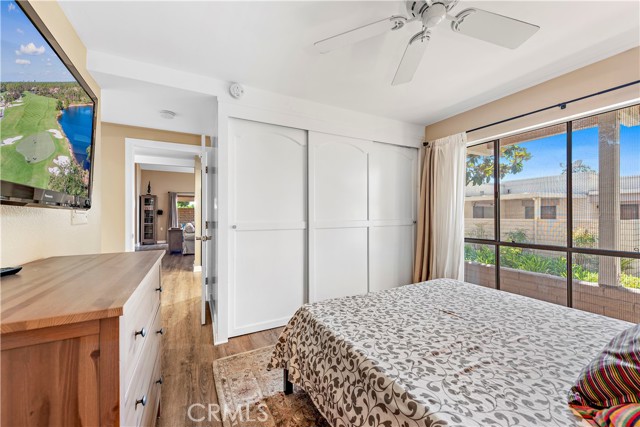 2077 Ronda Granada, Laguna Woods CA: https://media.crmls.org/medias/b56f674c-cff8-4cb7-83a7-5552070de9cc.jpg