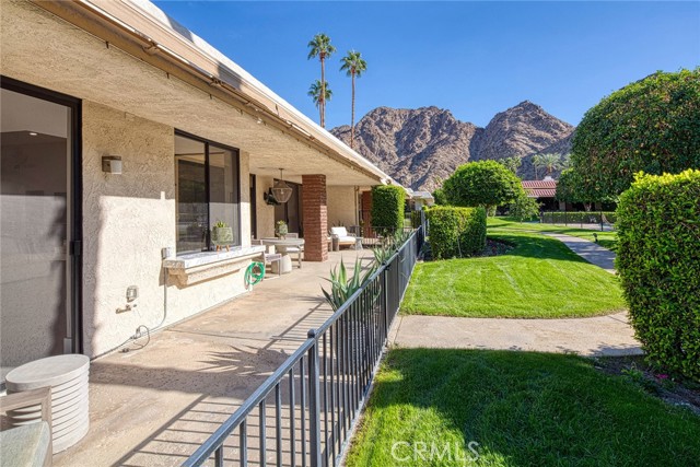 Detail Gallery Image 40 of 56 For 77765 Cottonwood, Indian Wells,  CA 92210 - 3 Beds | 3 Baths