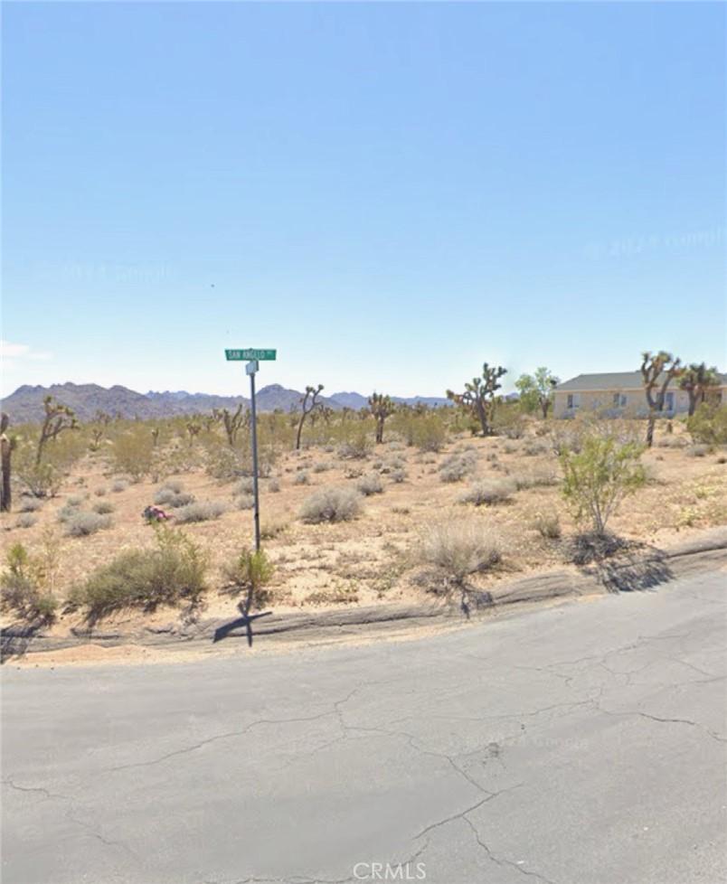 MLS #WS25024546 image #5