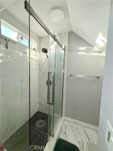 Detail Gallery Image 27 of 61 For 7700 Westpark, Riverside,  CA 92506 - 4 Beds | 4 Baths