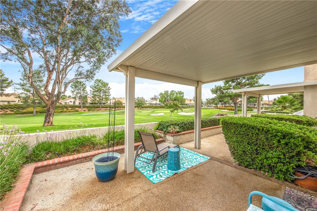 MLS #IG25195067 image #25