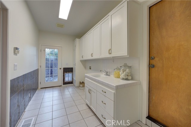 510 Obispo Pacific Trail, Arroyo Grande CA: https://media.crmls.org/medias/b56f96ca-4b76-4ee6-9555-46b731968598.jpg