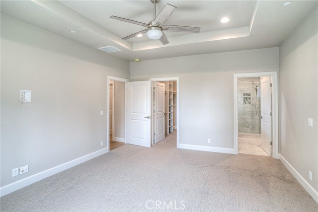 Detail Gallery Image 19 of 43 For 1906 Crandall Way, Paradise,  CA 95969 - 2 Beds | 2 Baths