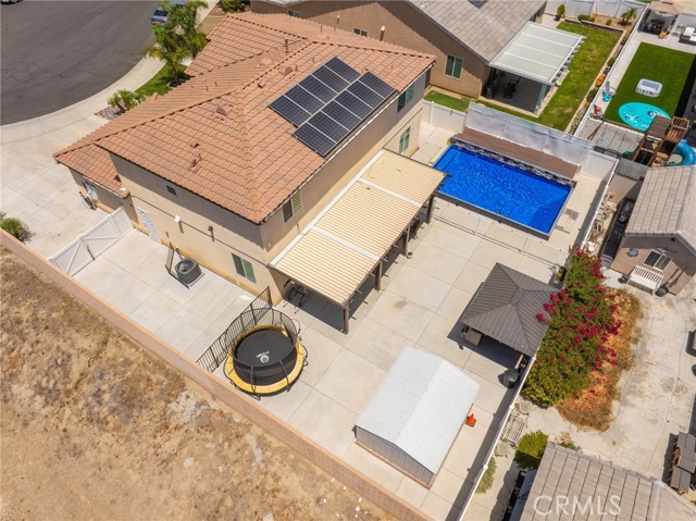 Image 40 of 53 For 2288 Seagull Court