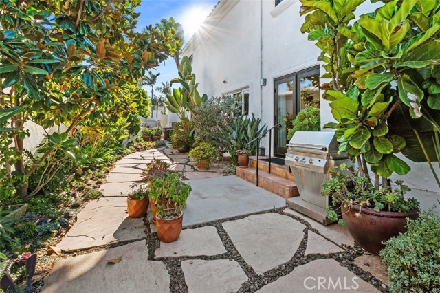 Detail Gallery Image 40 of 48 For 12 Terraza Del Mar, Dana Point,  CA 92629 - 4 Beds | 3/1 Baths