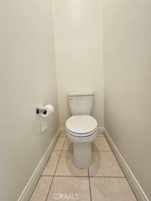 Detail Gallery Image 47 of 74 For 12316 Fruitwood Ln, Whittier,  CA 90602 - 3 Beds | 2/1 Baths