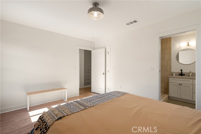 Detail Gallery Image 26 of 54 For 2014 W 84th St, Los Angeles,  CA 90047 - 3 Beds | 2 Baths