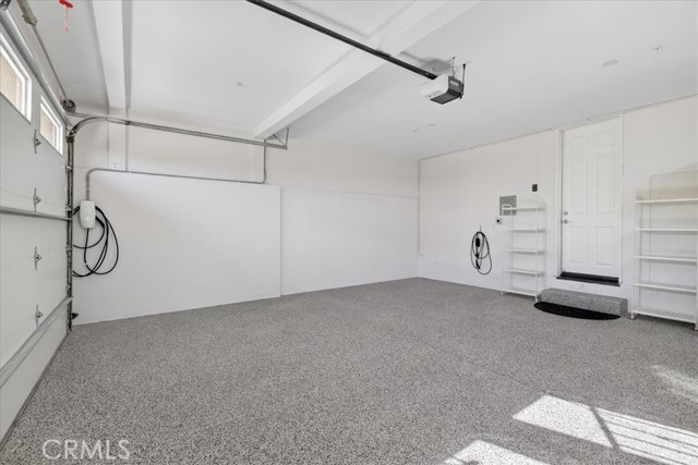 Detail Gallery Image 52 of 57 For 17872 via Roma, Yorba Linda,  CA 92886 - 5 Beds | 5/1 Baths