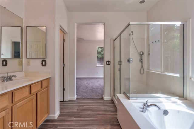 Detail Gallery Image 47 of 66 For 3516 Windsong Ct, Merced,  CA 95340 - 3 Beds | 2 Baths