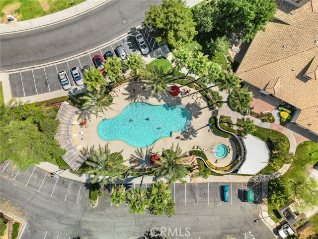 Detail Gallery Image 33 of 42 For 304 Brooklawn Dr, Banning,  CA 92220 - 2 Beds | 2 Baths