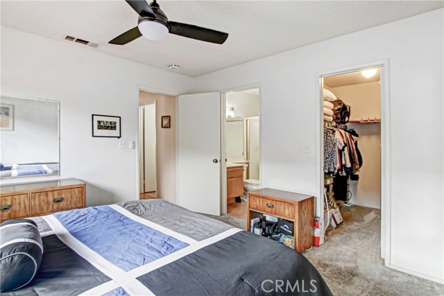 Detail Gallery Image 18 of 26 For 26203 Shadywood, Menifee,  CA 92586 - 2 Beds | 2 Baths