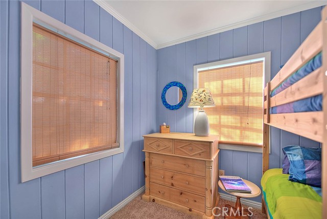 680 Buckingham, Lake Arrowhead, CA 92385