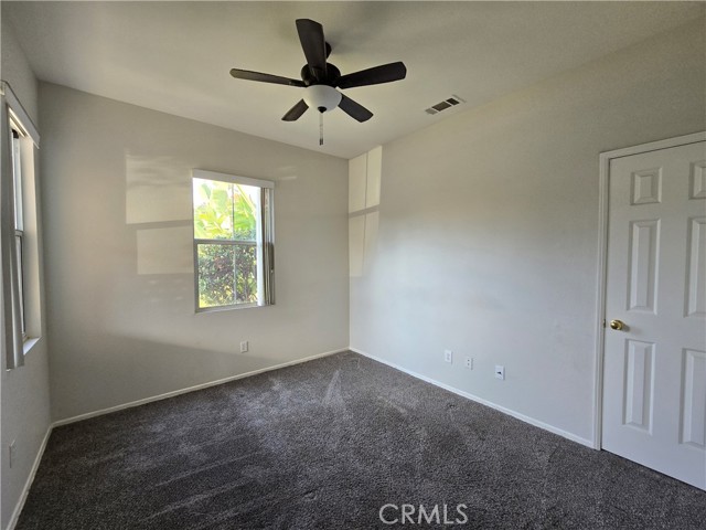 Detail Gallery Image 14 of 26 For 28031 Belleterre Ave, Moreno Valley,  CA 92555 - 3 Beds | 2 Baths