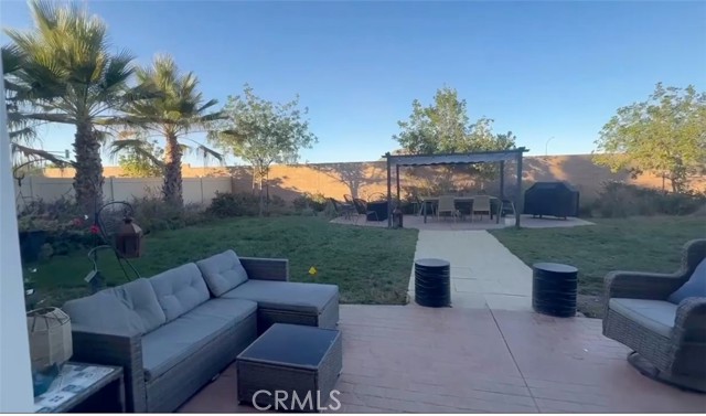 Detail Gallery Image 10 of 10 For 30790 Expedition Dr, Winchester,  CA 92596 - 4 Beds | 3/1 Baths