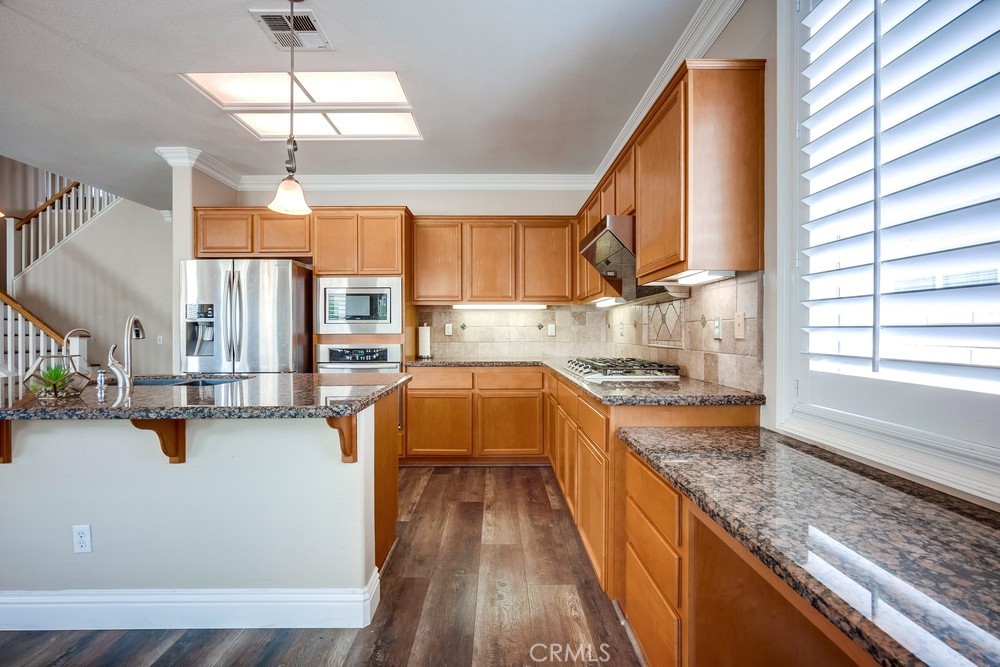 MLS #WS25167113 img 14