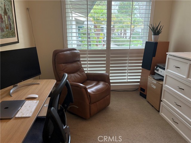 Detail Gallery Image 12 of 29 For 752 Avenida Majorca #C,  Laguna Woods,  CA 92637 - 2 Beds | 1/1 Baths