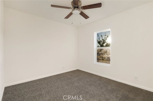 Detail Gallery Image 26 of 49 For 1390 Salisbury Ln, Paradise,  CA 95969 - 3 Beds | 2 Baths