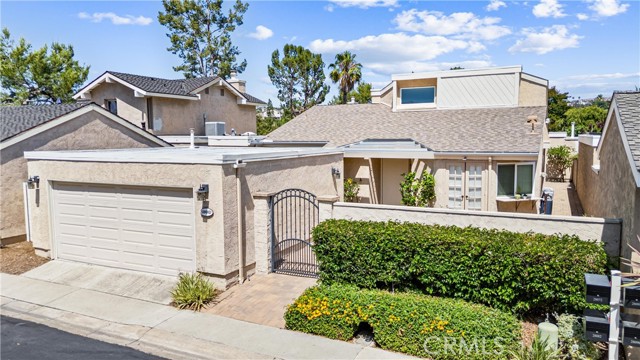 28082 Palmetto Court, Laguna Niguel CA: https://media.crmls.org/medias/b5701c35-bda4-475c-a345-6f8f75fb63d2.jpg