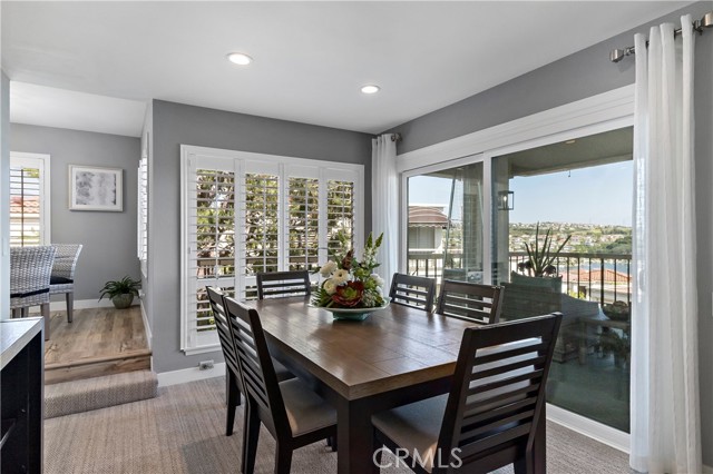 Detail Gallery Image 15 of 48 For 27784 Arta #10,  Mission Viejo,  CA 92692 - 2 Beds | 2 Baths