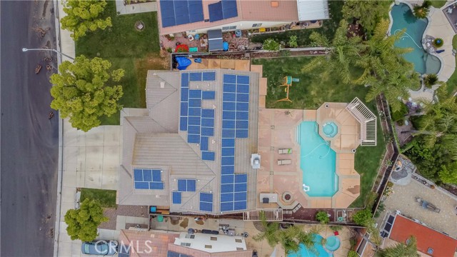 24520 Calle Estancia, Murrieta CA: https://media.crmls.org/medias/b5703474-106d-4ada-a2aa-d4863d6d96ff.jpg