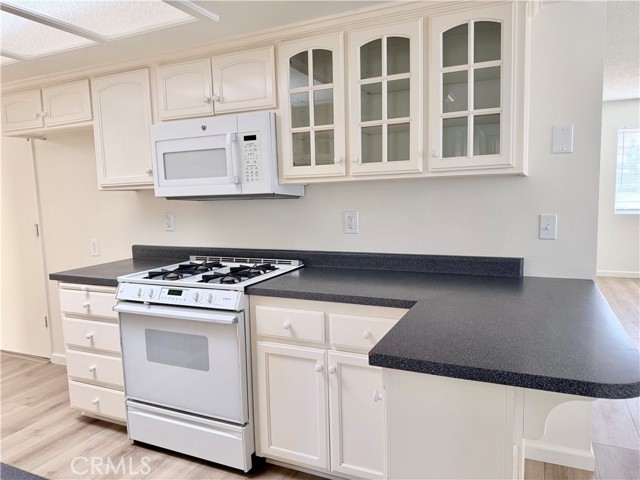 Detail Gallery Image 7 of 20 For 181 Janet, Grover Beach,  CA 93433 - 2 Beds | 2 Baths
