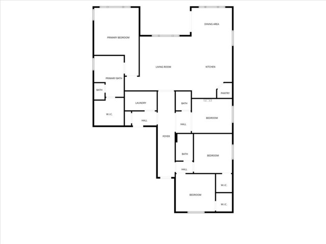 Detail Gallery Image 49 of 49 For 4236 Ladrillo St., Lake Elsinore,  CA 92530 - 3 Beds | 2/1 Baths