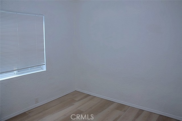 Detail Gallery Image 19 of 35 For 416 W Park, Ontario,  CA 91762 - 2 Beds | 1 Baths