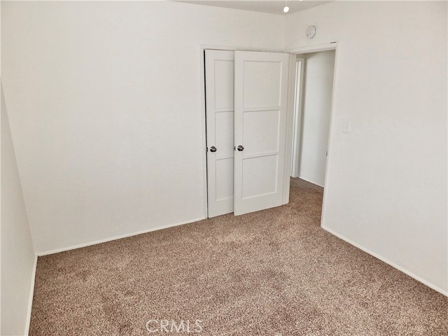 Detail Gallery Image 31 of 46 For 5943 Greentop St., Lakewood,  CA 90713 - 3 Beds | 1 Baths