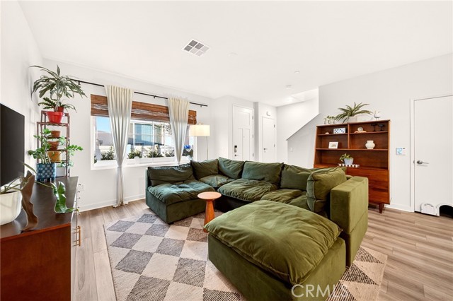 Detail Gallery Image 6 of 42 For 35165 Rangpur, Fallbrook,  CA 92028 - 2 Beds | 2/1 Baths