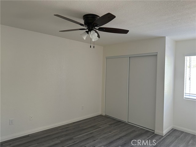 Detail Gallery Image 6 of 10 For 1837 W Hays, Banning,  CA 92220 - 2 Beds | 1/1 Baths