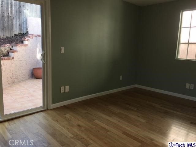 700 Sunnyhill Dr. Drive, Los Angeles, California 90065, 2 Bedrooms Bedrooms, ,1 BathroomBathrooms,Single Family Residence,For Sale,Sunnyhill Dr.,318000163