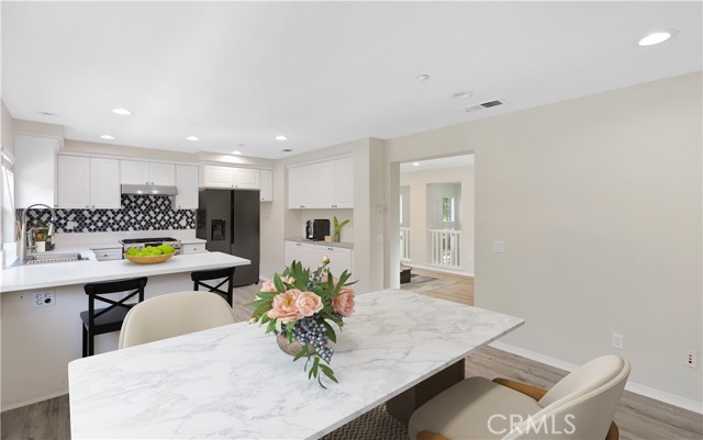 Detail Gallery Image 11 of 45 For 36 Chula Vista #109,  Irvine,  CA 92602 - 3 Beds | 2/1 Baths